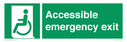 accessible-emergency-exit-left~